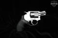 1974-1976 Smith & Wesson (S&W) Model 60 .38 Spl. Stainless Steel in Excellent Condition Image 3