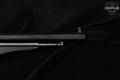 2002 F.lli Pietta Model 1858 Remington Army Cartridge Conversion .45 Colt Blued/Brass in Very Good Condition Image 5