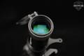 Vortex Optics Strike Eagle 1-8x24 in Very Good Condition Image 2