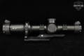 Vortex Optics Strike Eagle 1-8x24 in Very Good Condition Image 3