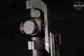 Vortex Optics Strike Eagle 1-8x24 in Very Good Condition Image 4