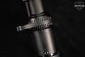Vortex Optics Strike Eagle 1-8x24 in Very Good Condition Image 5