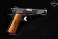 Smith & Wesson (S&W) SW1911PD Gunsite Edition .45 ACP Black in Excellent Condition Image 3