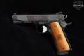 Smith & Wesson (S&W) SW1911PD Gunsite Edition .45 ACP Black in Excellent Condition Image 5