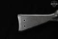 1981 Heckler & Koch (H&K, HK) HK 93 A2 .223 Rem. Black in Good Condition Image 4