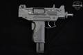 IWI/Walther UZI Pistol .22 .22 LR Black in Good Condition Image 3