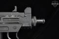 IWI/Walther UZI Pistol .22 .22 LR Black in Good Condition Image 4