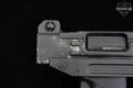 IWI/Walther UZI Pistol .22 .22 LR Black in Good Condition Image 5