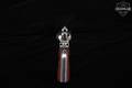 2021 Sturm Ruger New Vaquero .45 Colt Polished Stainless in Good Condition Image 4