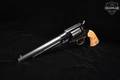 1864 Remington New Model Army .44 Blued in Good Condition Image 2