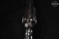 1864 Remington New Model Army .44 Blued in Good Condition Image 5