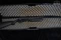 2001 Benelli Super Black Eagle 12 Gauge Anodized Black in Good Condition Image 2