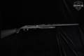2001 Benelli Super Black Eagle 12 Gauge Anodized Black in Good Condition Image 3