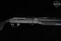 2001 Benelli Super Black Eagle 12 Gauge Anodized Black in Good Condition Image 5