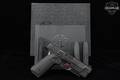 Hudson H9 9mm Luger Black in Excellent Condition Image 2
