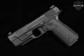 Hudson H9 9mm Luger Black in Excellent Condition Image 4