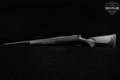 Mossberg 100 ATR .308 Win. Blued & Synthetic in Good Condition Image 2