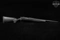 Mossberg 100 ATR .308 Win. Blued & Synthetic in Good Condition Image 3