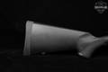 Mossberg 100 ATR .308 Win. Blued & Synthetic in Good Condition Image 4