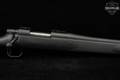 Mossberg 100 ATR .308 Win. Blued & Synthetic in Good Condition Image 5