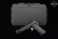 Springfield Armory 1911-A1 TRP .45 ACP Black Cerakote in Excellent Condition Image 2