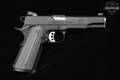 Springfield Armory 1911-A1 TRP .45 ACP Black Cerakote in Excellent Condition Image 3