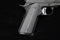 Springfield Armory 1911-A1 TRP .45 ACP Black Cerakote in Excellent Condition Image 4