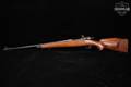 1919 Rock Island Arsenal (RIA) M1903 .30-06 Blued & Walnut in Fair Condition Image 2
