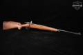 1919 Rock Island Arsenal (RIA) M1903 .30-06 Blued & Walnut in Fair Condition Image 3