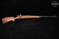 1919 Rock Island Arsenal (RIA) M1903 .30-06 Blued & Walnut in Fair Condition Image 4