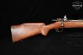 1919 Rock Island Arsenal (RIA) M1903 .30-06 Blued & Walnut in Fair Condition Image 5