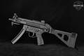 PTR Industries PTR 9 9mm Luger Black in Very Good Condition Image 4