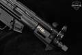 PTR Industries PTR 9 9mm Luger Black in Very Good Condition Image 5