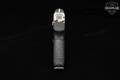 Kahr Arms CW380 Front Night Sight .380 ACP Two-Tone Stainless in Very Good Condition Image 4
