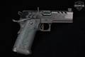 Kimber 2K11 Pro Royal 9mm Luger Two-Tone Bronze in Very Good Condition Image 3