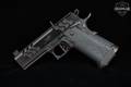 Kimber 2K11 Pro Royal 9mm Luger Two-Tone Bronze in Very Good Condition Image 4