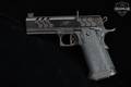 Kimber 2K11 Pro Royal 9mm Luger Two-Tone Bronze in Very Good Condition Image 5