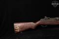 1944 Springfield Armory M1 Garand .30-06 Parkerized & Hardwood in Fair Condition Image 4