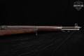 1944 Springfield Armory M1 Garand .30-06 Parkerized & Hardwood in Fair Condition Image 5