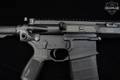 Sig Sauer 716i Tread 7.62mm NATO (7.62x51) Black in Excellent Condition Image 5