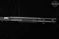 Mossberg Model 590 12 Gauge Black in Very Good Condition Image 4