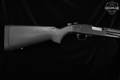 Mossberg Model 590 12 Gauge Black in Very Good Condition Image 5