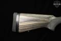 2014 Sturm Ruger Gunsite Scout Rifle .308 Win. Blued & Grey Laminate in Very Good Condition Image 4