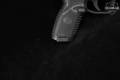 FN Herstal (FNH) 502 MRD .22 LR Black in Very Good Condition Image 4