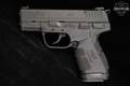 Springfield Armory XD-E 9mm Luger Black in Excellent Condition Image 3