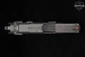 Springfield Armory XD-E 9mm Luger Black in Excellent Condition Image 5