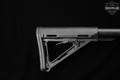 Palmetto State Armory (PSA) PA-15 Freedom 5.56mm NATO Black in Excellent Condition Image 3