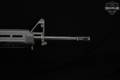 Palmetto State Armory (PSA) PA-15 Freedom 5.56mm NATO Black in Excellent Condition Image 5