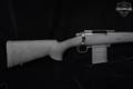 Howa Model 1500 .308 Win. Black in Excellent Condition Image 2