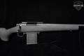 Howa Model 1500 .308 Win. Black in Excellent Condition Image 3